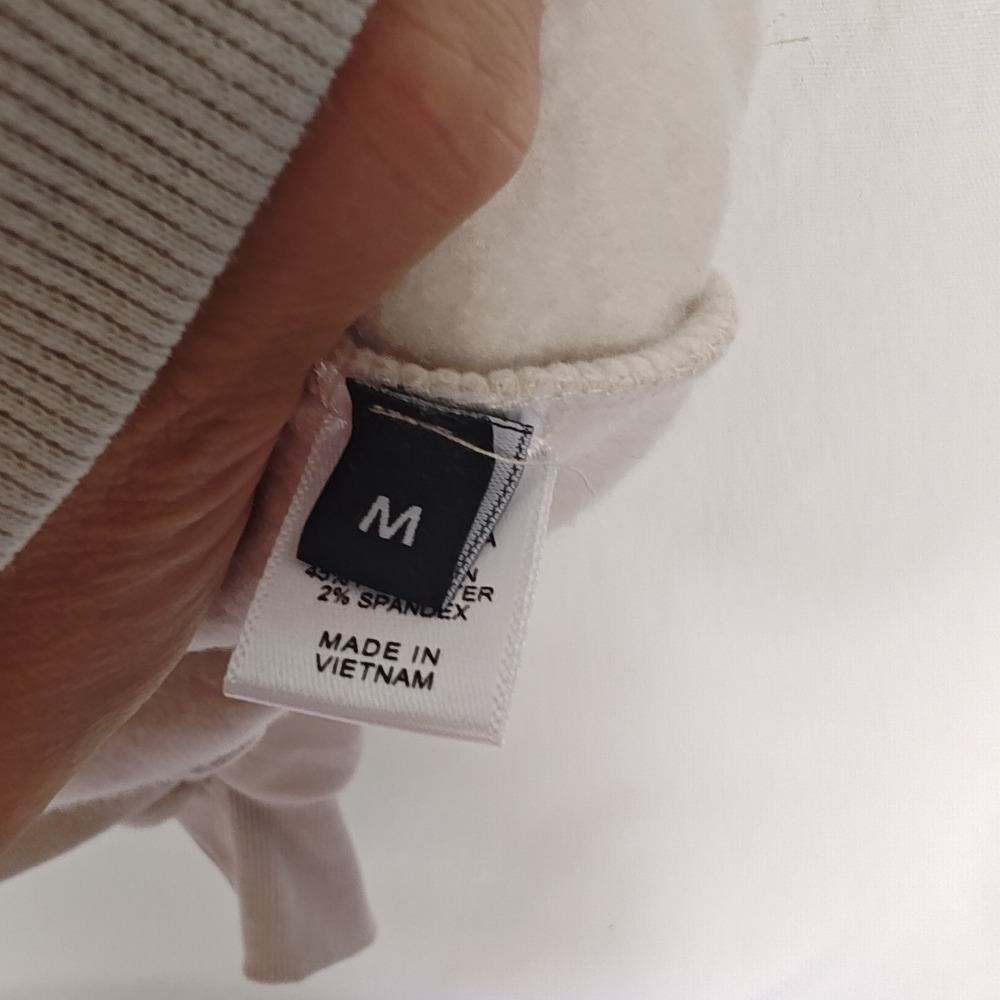 Judith March Classy Until Kickoff Pullover Sweats… - image 7